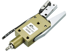 yszeins/ACc i[`bNEM(ߐڃZT[t) CHK-EM1-12-C
