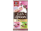 ̃Xv[OcO ɂSpoon 2̃A\[g܂끕V[t[h 40g