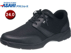 gbvhC TDY7305 ubN 24.0cm AF73051
