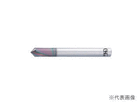 yszd[fBOh AD-LDS 8688938 AD-LDS 12X90
