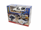 WIRg[J[ First MINI-Z D }c_ Toi RX-7 FC3S wbhCg 66602L
