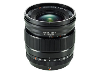 ポケモンレジェンズ Xf16mmf1 4 R Wr フジノンレンズ 未使用品 Industrialchillan Cl ポケモンレジェンズ Xf16mmf1 4 R Wr フジノンレンズ 未使用品 Industrialchillan Cl