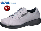gbvhC TDY3990 CgO[ 22.5cm AF39907