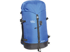 pbNeNmW[ PAC Technology K2 Solo Alpha K2\At@ PCT006A Cu[ 26L