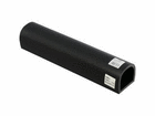 yszJ[Xgbv 70~330mm CSG70-330