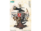 Neo ATLAS 1469