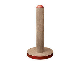 �K���K���|�[�� �X�N���b�`���[