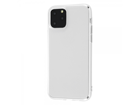 yApple iPhone 11 ProzTPU\tgP[X EgNA NA RT-P23TC3/CM