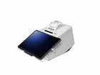 LZs V[gv^[/TM-m30II-SL/58E80mm/Bluetooth/d