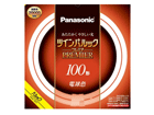 FHD100ELLCF3 cCpbN v~Au POO` dF