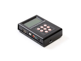 アナ デジ録再box Pcいらない蔵 Ndencmp3 ムラウチドットコム アナ デジ録再box Pcいらない蔵 Ndencmp3 ムラウチドットコム