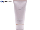 freeasy nhN[ AC101000
