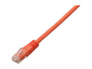 【クリックでお店のこの商品のページへ】GH-CBE6-5M(O) オレンジ
