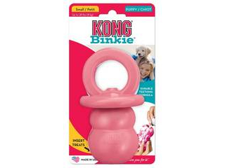 �p�s�[�R���O �r���L�[ �x�r�[�s���N