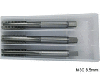 yszʗpnh^bvZbg(nCX)([g˂p) M30 sb`3.5mm 1844 HT-H-M30X3.5-SET