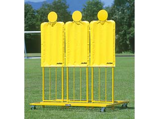 Fkt フリーキック練習機 ムラウチドットコム