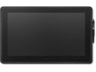 󔭒i Wacom Cintiq 22 21.5^ ty^ubg DTK2260K0D