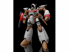 MODEROID 󐢋II[KX I[KX