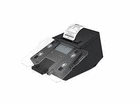 LZs V[gv^[/TM-m30II-SL/58E80mm/Bluetooth TM302-SLB