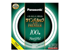 FHD100ENWLCF3 cCpbN v~AuPOO` i`F(3g`Fj