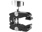 VEO CP-46 Nv VEO ACCESSORIES