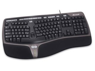 数量限定 B2m Natural Ergonomic Keyboard 4000 ムラウチドットコム 数量限定 B2m Natural Ergonomic Keyboard 4000 ムラウチドットコム