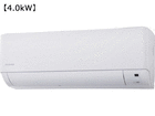 ysz[GAR X^_[h 4.0kW IHF4006G-SET