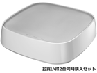 y2䓯wZbgzohŒłSIMt[ 4G LTE[^[ WN-CS300FR