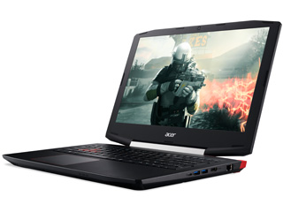Acer/GCT[ 15.6^Q[~Om[gPC Aspire VX 15 VX5-591G-H58G VF[ubN