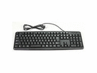 ARTEC L[{[h(USBEMicroBECΉ) ATC91779