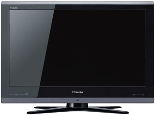 【エコポイント対象TV3】32ZS1　★限定値下げ！REGZA ZS1/レグザ　【送料代引き手数料無料！】