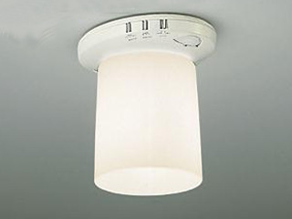 DAIKO 白熱灯シーリングライト DCL-35145 - 天井照明
