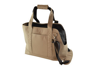 HappyDays 2way�g�[�g�L�����[ �~���N�e�B�[