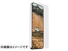 UAG Galaxy S22pXN[V[h NA UAG-GLXS22-SP