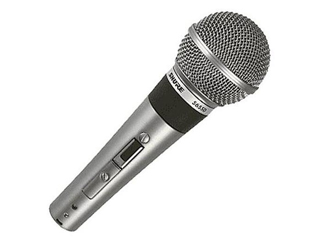 完了] 【正規品】 SHURE シュアー デュアルインピーダンス 汎用