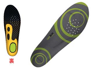 【クリックで詳細表示】568SP80034 ショックドクターSPO0951【29.0-30.5cm】