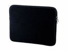 y10Zbgz ARTEC }`NbVP[X ATC91719X10