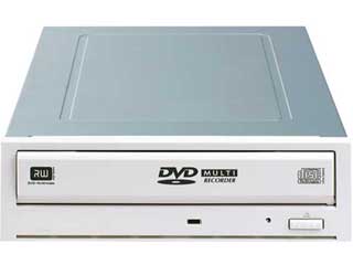 Dvr Abm16c Dvdハイパーマルチドライブ ホワイトモデル ムラウチドットコム Dvr Abm16c Dvdハイパーマルチドライブ ホワイトモデル ムラウチドットコム