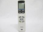 R\EVL(IR-A04H)    FU-437