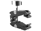 VEO CP-65@Nv@VEO ACCESSORIES