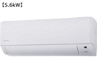 ysz[GAR X^_[h 5.6kW IHF5606G-SET