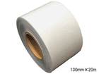 yszj[CgSe[vÓdh~i ތ0.5mm~100mm~20m (0.64mm) 500AS-100X20