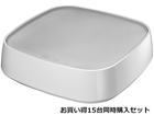 y15䓯wZbgzohŒłSIMt[ 4G LTE[^[ WN-CS300FR