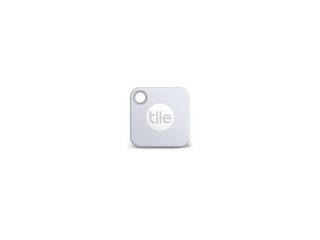 TŌ Tile Mate 2020idrŁj@RT-19001-AP