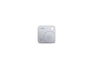 TŌ Tile Mate 2020idrŁj@RT-19001-AP