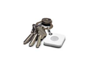 TŌ Tile Mate 2020idrŁj@RT-19001-AP