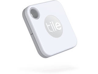 TŌ Tile Mate 2020idrŁj@RT-19001-APɂĂ̊zE]ER~iN`R~jLB