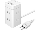 TSK110U2CW@^[^USB^bv 6+C+A~2