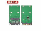 ϊl y10Zbgz SATAhCuϊ mSATA-microSATA hCu SATAM-MISTAX10