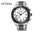 yATTESA/AebTzCC3085-51AyACT Line/ANgCzyGPSqdgvzyMENS/Yz